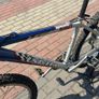 Univega Alipna 590 Shimano LX, XT, Alivio Image 5
