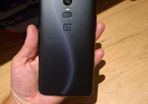 one plus