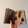 Murdered: Soul Suspect Limited Edition (Xbox One) + Artbook Image 3