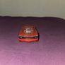 Burago Ferrari F50 1/43 Diecast Image 4