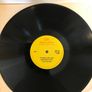 The Complete Rugby Songs Two Record Set -Vinyl Image 5