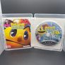Pac-Man And The Ghostly Adventures Ps3 Image 2