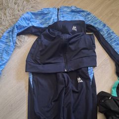 Tracksuit
