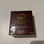 GUCCI Guilty Absolu de parfum for her Image 2