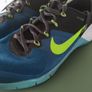 Nike Flywire Image 3