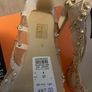 Brand New River Island Shoes Image 2