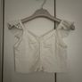 Girls clothes bundle age 9-10 yrs Image 10