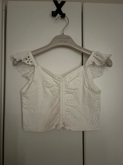Girls clothes bundle age 9-10 yrs