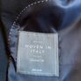 John Lewis Men's Size 40R Tailored Fit 100% Cotton Jacket Image 6