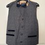 Communion suit Image 5