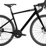 Cannondale Gravel Bike Image 2