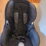 car seats Image 5