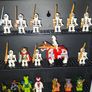 lego Image 8