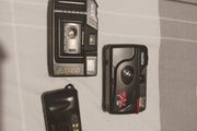 Camera bundle
