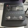 Sonicake Smart Box multi effect processor and NAM player & Prespnus Eris 5 Studio Monitor Speaker Image 2