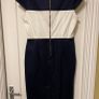 French Connection dress for sale Image 3