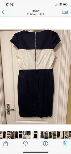 French Connection dress for sale
