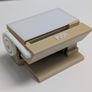 3D Printed Toothpick Dispenser - Various Colours Image 9