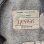 Seasalt hoodie Image 2