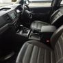 Price dropped!! Volkswagen Amarok 2019 Image 8