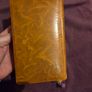 Daily Missal - Dutch Text - Leather Bound Image 2