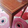 coffee table Image 3