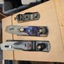 3 x Vintage Hand Planes - Record & Stanley Bailey Image 2