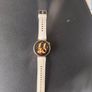 Samsung s25 ultra with Huawei GT 4 all good condition Image 2