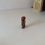 lego Chima Loc053 sparrqtus Image 2