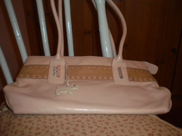 Radley Handbags