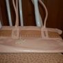 Radley Handbags Image 2