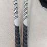 Mizuno T24 Copper Wedges Image 5