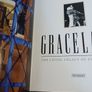 Graceland/ The Living Legacy of Elvis Presley/ 1994 Image 10