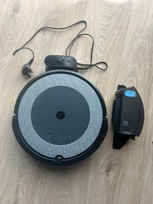 Roomba