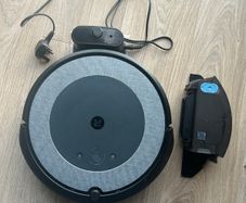 Roomba