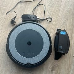 Roomba