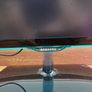 Monitor 27 Image 4