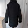 "Regatta" Ladies Padded Coat Image 4