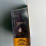 Jakks Pacific Super Mario Brothers Nabbit with Bag -  4 inch Action Figure Image 3