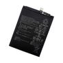 Replacement Battery For Huawei P40 Lite Battery 4200mAh 3.82V HB486586ECW New - FHT08HB Image 3