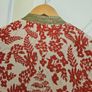 Womens Jacket Small Image 3
