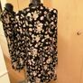Women's Dress Nwot Size 16 Image 5