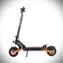 Kukirin G2 Max-brand New- Still In The Box Image 2
