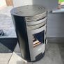 Henley Pellet Stove Image 6
