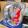 G-shock Frogman Image 10