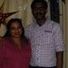 joby.thomas.39545