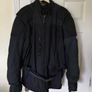 Harley Davidson Jacket Image 2