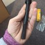 DeWalt hand drilling extension shaft DT 4592 Image 6