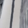 Vision Spark Surfboard 8' Image 6