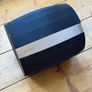 B&W Formation Wedge + Formation Bass - wireless speaker & sub Image 4